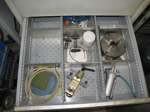 IMG_4880.JPG (11501 просмотр) <a class='original' href='./download/file.php?id=164950&mode=view' target=_blank>Загрузить оригинал (1.91 МБ)</a>