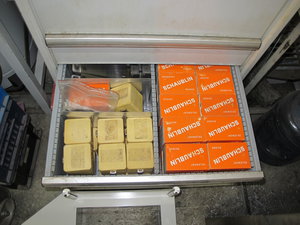 IMG_4881.JPG (11486 просмотров) <a class='original' href='./download/file.php?id=164951&mode=view' target=_blank>Загрузить оригинал (2.11 МБ)</a>