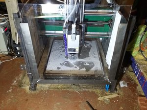 20190620_152236.jpg (3830 просмотров) <a class='original' href='./download/file.php?id=164952&mode=view' target=_blank>Загрузить оригинал (2.76 МБ)</a>