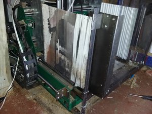 20190620_152246.jpg (3830 просмотров) <a class='original' href='./download/file.php?id=164953&mode=view' target=_blank>Загрузить оригинал (2.63 МБ)</a>