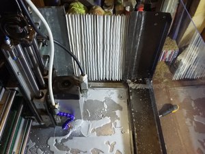 20190620_152254.jpg (3830 просмотров) <a class='original' href='./download/file.php?id=164954&mode=view' target=_blank>Загрузить оригинал (2.6 МБ)</a>