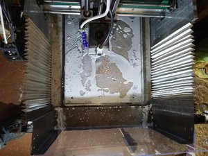 20190620_152309.jpg (3830 просмотров) <a class='original' href='./download/file.php?id=164955&mode=view' target=_blank>Загрузить оригинал (2.56 МБ)</a>