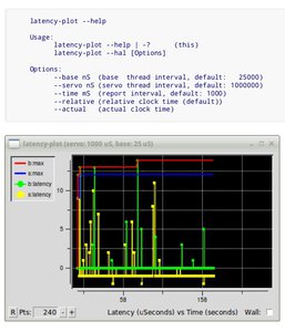 S90621-11224247.jpg (4670 просмотров) <a class='original' href='./download/file.php?id=164956&mode=view' target=_blank>Загрузить оригинал (93.23 КБ)</a>