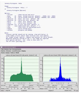 S90621-11233132.jpg (4670 просмотров) <a class='original' href='./download/file.php?id=164957&mode=view' target=_blank>Загрузить оригинал (234.3 КБ)</a>