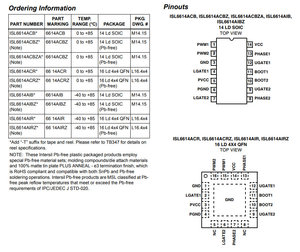 2019-06-21_174918.jpg (3796 просмотров) <a class='original' href='./download/file.php?id=164959&mode=view' target=_blank>Загрузить оригинал (238.16 КБ)</a>