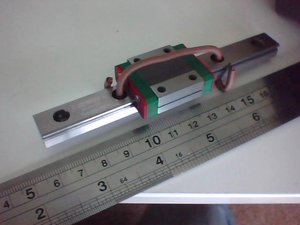 2013-07-22-192924.jpg (4459 просмотров) <a class='original' href='./download/file.php?id=16496&mode=view' target=_blank>Загрузить оригинал (27.59 КБ)</a>