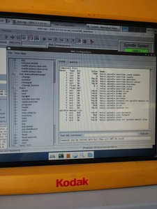 55.jpg (7065 просмотров) <a class='original' href='./download/file.php?id=164961&mode=view' target=_blank>Загрузить оригинал (196.74 КБ)</a>