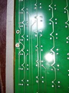 IMG_20190620_082959.jpg (7807 просмотров) <a class='original' href='./download/file.php?id=164964&mode=view' target=_blank>Загрузить оригинал (838.42 КБ)</a>