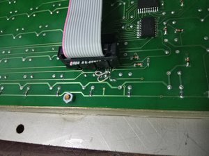 IMG_20190620_083010.jpg (7807 просмотров) <a class='original' href='./download/file.php?id=164965&mode=view' target=_blank>Загрузить оригинал (917.07 КБ)</a>