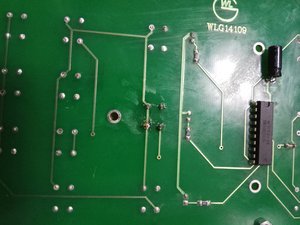 IMG_20190620_083028.jpg (7807 просмотров) <a class='original' href='./download/file.php?id=164966&mode=view' target=_blank>Загрузить оригинал (903.11 КБ)</a>