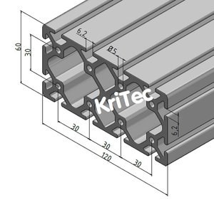 10131_Praesentation_mit_Bemassung.jpg (2115 просмотров) <a class='original' href='./download/file.php?id=164967&mode=view' target=_blank>Загрузить оригинал (60.53 КБ)</a>