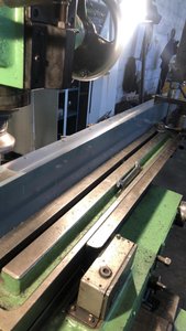 Shveller 2.jpg (2115 просмотров) <a class='original' href='./download/file.php?id=164969&mode=view' target=_blank>Загрузить оригинал (186.33 КБ)</a>