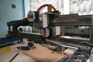 T7jqh.gif (2830 просмотров) <a class='original' href='./download/file.php?id=16497&mode=view' target=_blank>Загрузить оригинал (119.16 КБ)</a>