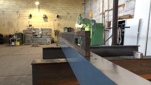 Shveller 3.jpg (2115 просмотров) <a class='original' href='./download/file.php?id=164970&mode=view' target=_blank>Загрузить оригинал (152.8 КБ)</a>