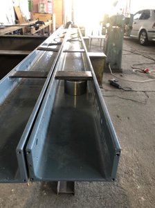 Shveller svarka usilenij.jpg (2115 просмотров) <a class='original' href='./download/file.php?id=164971&mode=view' target=_blank>Загрузить оригинал (124.35 КБ)</a>