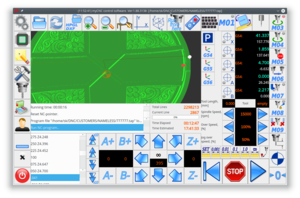 mycnc-update-001-130.png (1911 просмотров) <a class='original' href='./download/file.php?id=164972&mode=view' target=_blank>Загрузить оригинал (423.68 КБ)</a>