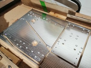 2019-06-21.jpg (5050 просмотров) <a class='original' href='./download/file.php?id=164979&mode=view' target=_blank>Загрузить оригинал (222.57 КБ)</a>