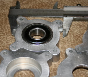 BrIeE.jpg (2830 просмотров) <a class='original' href='./download/file.php?id=16498&mode=view' target=_blank>Загрузить оригинал (2.38 МБ)</a>