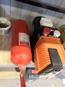 IMG_20190621_170640.jpg (2099 просмотров) <a class='original' href='./download/file.php?id=164980&mode=view' target=_blank>Загрузить оригинал (3.52 МБ)</a>