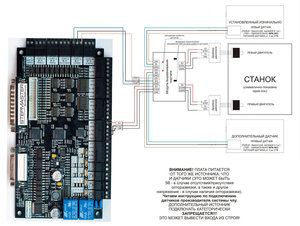 Y-A.jpg (7033 просмотра) <a class='original' href='./download/file.php?id=164982&mode=view' target=_blank>Загрузить оригинал (345.98 КБ)</a>