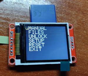 IMG_20190621_220119.jpg (6218 просмотров) <a class='original' href='./download/file.php?id=164983&mode=view' target=_blank>Загрузить оригинал (658.54 КБ)</a>