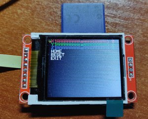 IMG_20190621_220149.jpg (6218 просмотров) <a class='original' href='./download/file.php?id=164984&mode=view' target=_blank>Загрузить оригинал (294.29 КБ)</a>