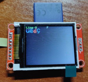 IMG_20190621_220217.jpg (6218 просмотров) <a class='original' href='./download/file.php?id=164985&mode=view' target=_blank>Загрузить оригинал (820.85 КБ)</a>