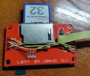 IMG_20190621_220255.jpg (6218 просмотров) <a class='original' href='./download/file.php?id=164986&mode=view' target=_blank>Загрузить оригинал (892.61 КБ)</a>