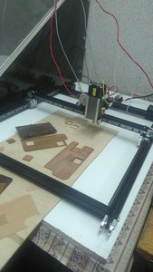 IMG-20190621-WA0018.jpeg (7572 просмотра) <a class='original' href='./download/file.php?id=164988&mode=view' target=_blank>Загрузить оригинал (1.23 МБ)</a>