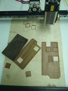 IMG-20190621-WA0020.jpg (7572 просмотра) <a class='original' href='./download/file.php?id=164989&mode=view' target=_blank>Загрузить оригинал (74.08 КБ)</a>