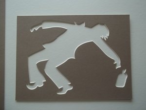 100_3295.JPG (3066 просмотров) <a class='original' href='./download/file.php?id=16499&mode=view' target=_blank>Загрузить оригинал (2.09 МБ)</a>