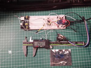 20190622_010722.jpg (15316 просмотров) <a class='original' href='./download/file.php?id=164995&mode=view' target=_blank>Загрузить оригинал (4.3 МБ)</a>