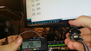 Screenshot_2019-06-22-02-43-01.png (15229 просмотров) <a class='original' href='./download/file.php?id=164996&mode=view' target=_blank>Загрузить оригинал (1.33 МБ)</a>