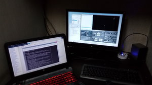 IMG_20190622_020443.jpg (3597 просмотров) <a class='original' href='./download/file.php?id=164999&mode=view' target=_blank>Загрузить оригинал (2.05 МБ)</a>