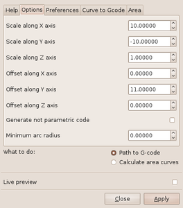 Снимок-GCODE tools.png (116386 просмотров) <a class='original' href='./download/file.php?id=165&mode=view' target=_blank>Загрузить оригинал (33 КБ)</a>