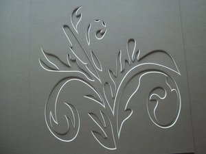 100_3292.JPG (3066 просмотров) <a class='original' href='./download/file.php?id=16500&mode=view' target=_blank>Загрузить оригинал (2 МБ)</a>