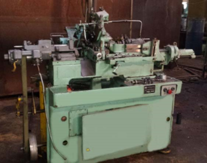 spr_11t16a_foto.png (4636 просмотров) <a class='original' href='./download/file.php?id=165000&mode=view' target=_blank>Загрузить оригинал (335.44 КБ)</a>