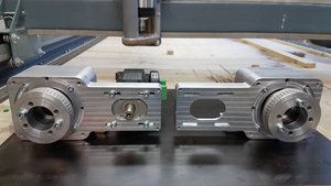 rotating ballnut jmc ihsv60.jpg (2463 просмотра) <a class='original' href='./download/file.php?id=165007&mode=view' target=_blank>Загрузить оригинал (318.9 КБ)</a>