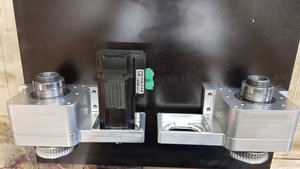 rotative ballnut jmc ihsv60.jpg (2463 просмотра) <a class='original' href='./download/file.php?id=165008&mode=view' target=_blank>Загрузить оригинал (343.22 КБ)</a>