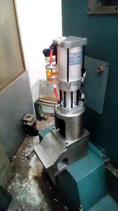 S1.jpeg (6274 просмотра) <a class='original' href='./download/file.php?id=165009&mode=view' target=_blank>Загрузить оригинал (99.04 КБ)</a>