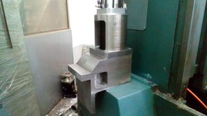 S2.jpeg (6274 просмотра) <a class='original' href='./download/file.php?id=165010&mode=view' target=_blank>Загрузить оригинал (80.45 КБ)</a>