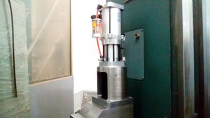 S3.jpeg (6274 просмотра) <a class='original' href='./download/file.php?id=165011&mode=view' target=_blank>Загрузить оригинал (75.73 КБ)</a>