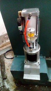 S4.jpeg (6274 просмотра) <a class='original' href='./download/file.php?id=165012&mode=view' target=_blank>Загрузить оригинал (95.17 КБ)</a>