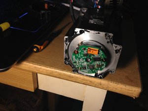 IMG_0949[1].JPG (1900 просмотров) <a class='original' href='./download/file.php?id=16502&mode=view' target=_blank>Загрузить оригинал (1.56 МБ)</a>