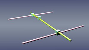 To_forum.jpg (4532 просмотра) <a class='original' href='./download/file.php?id=165024&mode=view' target=_blank>Загрузить оригинал (38.37 КБ)</a>