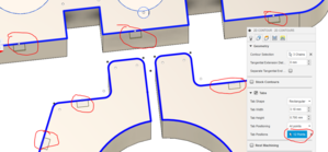 _fusion_wtf_2.PNG (2065 просмотров) <a class='original' href='./download/file.php?id=165027&mode=view' target=_blank>Загрузить оригинал (171.16 КБ)</a>