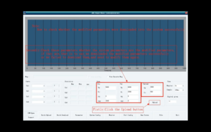 Снимок экрана от 2019-06-22 18-04-33.png (19215 просмотров) <a class='original' href='./download/file.php?id=165030&mode=view' target=_blank>Загрузить оригинал (439.64 КБ)</a>