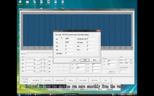 Снимок экрана от 2019-06-22 18-02-56.png (19189 просмотров) <a class='original' href='./download/file.php?id=165032&mode=view' target=_blank>Загрузить оригинал (475.93 КБ)</a>