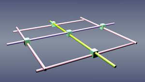 To_forum2.jpg (4479 просмотров) <a class='original' href='./download/file.php?id=165033&mode=view' target=_blank>Загрузить оригинал (51.56 КБ)</a>