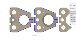 Аннотация 2019-06-22 195413.jpg (3337 просмотров) <a class='original' href='./download/file.php?id=165035&sid=83ad205b66ae835258ba1a6f4ecfd626&mode=view' target=_blank>Загрузить оригинал (111.43 КБ)</a>
